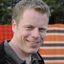 Freddy Hansen (@freddy_hansen)