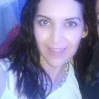 80+ "Alma Yolanda" profiles