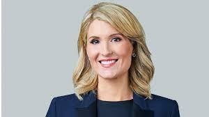 Carolyn Mcneece's Instagram, Twitter & Facebook