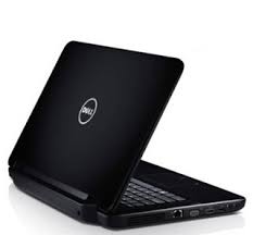تحميل كافة تعريفات لاب توب dell inspiron 15 3576 المتاحة لأنظمة مايكروسوفت ويندوز والانظمة المختلفة. Dell Inspiron 1545 Bluetooth Driver For Windows 7 32 Bit
