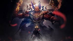 This this is massive demon with frontal claw swipes, ice breath, poison how to beat ryomen sukuna. Nioh 2 How To Beat Ryomen Sukuna Vg247