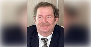 Obituary information for Danny Lamar Bennett, Sr.