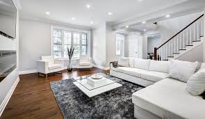 Staging a master bedroom to sell. Sell Homes Faster With These 5 Staging Tips Rismedia