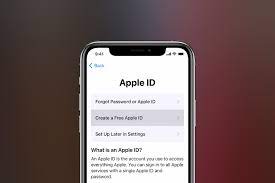 Your apple id is the account you use for all apple services. How To Create New Apple Id Without Credit Or Debit Cards Itechcliq