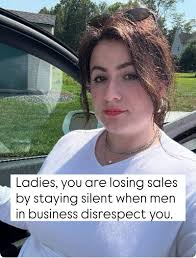 Rachel Lebowitz say it louder for those in the back! 👇