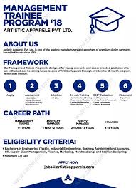 The kenya pipeline company management trainee program 2018 is now open. Management Trainee Program 2018 Oil Gas Hero