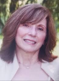 Obituary for Phyllis Lena (Lancia) Ott