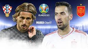 The match was played on 17 january 2021 at the estadio de la cartuja in seville, spain. Dyvmvl Mppe7wm