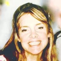 10+ "Susan Maclachlan" profiles