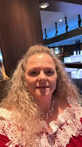 Photos by Dawn Spears (@mommadawn11) · July 15, 2024