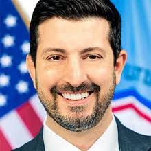 People: Citi lures JPM private bank CRO, Körner crowns Credit Suisse exits,  and more