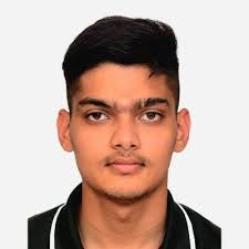 Generation UK & Ireland are currently recruiting from Glasgow, Edinburgh  and the surrounding areas for our upcoming IT Support with Cyber Security  Skills Bootcamp, starting June 17th 🚀