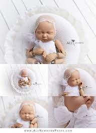 Newborn Photography Baskets Unique Props For Jaw Dropping Pictures Newborn Photography Props Infant Photography Props Natural Newborn Photography