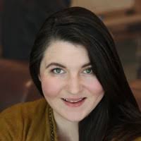 700+ "Nuckles" profiles