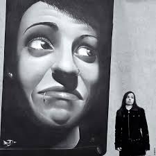 ajtorres_imitation '11