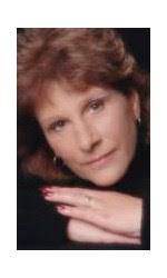 Louise Gardner Obituary (2010)