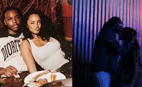 Koba LaD et Wejdene officialisent leur collaboration