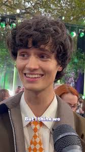 Joy Arthur's Instagram, Twitter & Facebook