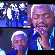 Aqui você pode ouvir e baixar músicas facilmente utilizando nosso buscador de mp3, é grátis e fácil. Portal So Novidades Kudurista Nagrelha Cantando Musica Gospel Portal So Novidades Zapviva Oficial Partilha Receba Todas As Noticias Da Actualidade E Com Credibilidade Na Pagina Inicial Do Seu Facebook