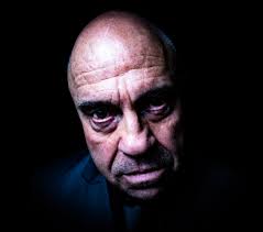 Any updates from the cast of "Love & Marriage" in Orlando?