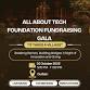 All About Tech Foundation Fundraising Gala event image