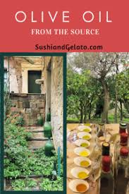 Frantoio Gargiulo Olive Oil Tour And Tasting In Sorrento Italy Southern Italy Travel Fun Top Europe Destinations