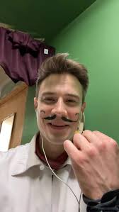 The cutest menace… #cats #cat...