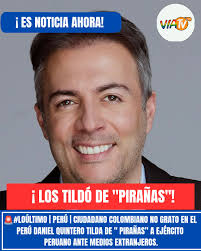 Periódico Umarí