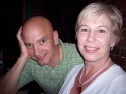 Norma F. Jeffcoat Obituary September 29, 2018