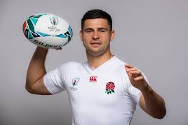 Explore @dupont9a twitter profile and download videos and photos professional rugby player@stadetoulousain& @francerugby 🇫🇷 | @serge_blanco. Ben Youngs Antoine Dupont Is Setting The Bar For Scrum Halves