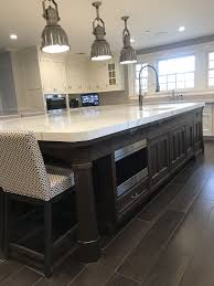kitchen cabinet layout, kitchen design
