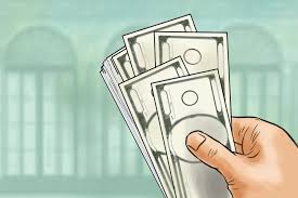 Nascar · 1 decade ago. 4 Ways To Become An F1 Driver Wikihow