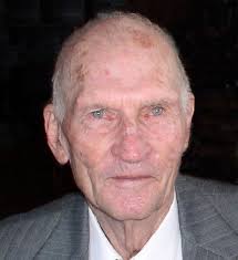 William Effler Family History & Historical Records