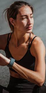 This Viral, At-Home Fitness Test Claims to Predict Longevity—but There's a  Catch