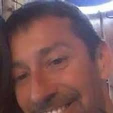 Obituary information for Lonnie Dale Michael