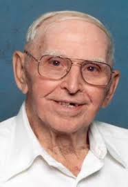 Wellman Robert Rennaker (1911-2005)