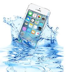 Simply book online or call us . Water Damaged Device Repair Services Foneezy Mobile Phone Repairs