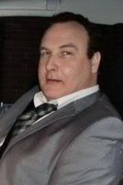 We did not find results for: Nicholas Riley Scammer Profile Male Scammer List