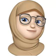 Sahabat Syariah, dalam bermedia sosial kita harus berhati-hati dengan  banyaknya akun-akun palsu yang berseliweran terutama di Instagram. Gimana  sih cara bedainnya? Sini Minsy kasitau ciri-cirinya berikut ini. Yuk simak!  #BankSyariahIndonesia ...