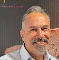 30+ "Steven Tutt" profiles