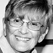 Sulkowski Family Obituaries