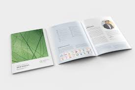 In austria, independent pulp producer austrocel hallein gmbh has begun construction of a new 30 million litre per annum bioethanol plant at its hallein pulp mill making it the first advanced biofuels. Drucksorten Gestaltung Fur Austrocel Hallein
