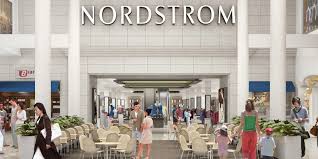 Nordstrom is a luxury department store that sells clothing, footwear, handbags, jewelry, cosmetics, and related personal products. Nordstrom Promotions Get 25 50 Bonus With 175 300 Gift Card Purchase Etc