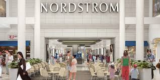 We did not find results for: Nordstrom Promotions Get 25 50 Bonus With 175 300 Gift Card Purchase Etc