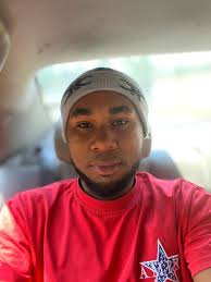 How has it been 10 years since NXT Takeover Brooklyn? This was the match to  reignite my love of wrestling. It showcased where women's place in  wrestling could be,