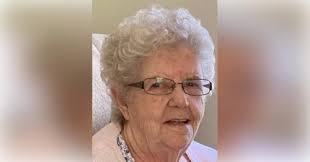 Search Mary Hardesty Obituaries and Funeral Services