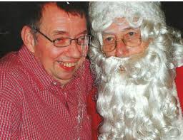 Michael Tucker Obituary August 31, 2022