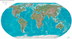 Landkarte europa landkarten download europakarte. Karte Kartografie Wikipedia