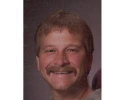 Raymond Steele Obituary (2025)