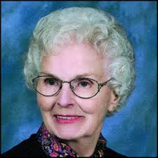 Alice Hays Obituary (1929